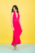 GS Summer: Jannah Convertible Maxi Dress
